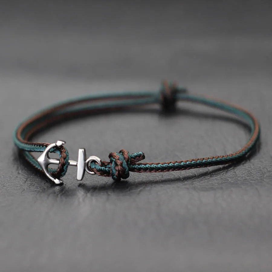 Aura bracelet