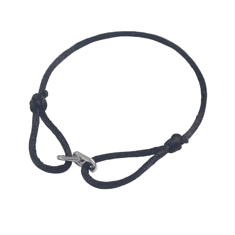 Men's bracelet